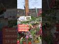 Remscheid: Tödlicher Unfall mit 640-PS-Auto nach Feuerwehrfest | WDR aktuell