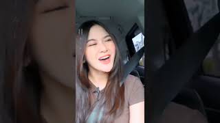 Download Lagu Mahalini Sial Karaoke CantikBanget #mahalini #mahaliniraharja #mahalinisial #laguviraltiktok #shorts MP3