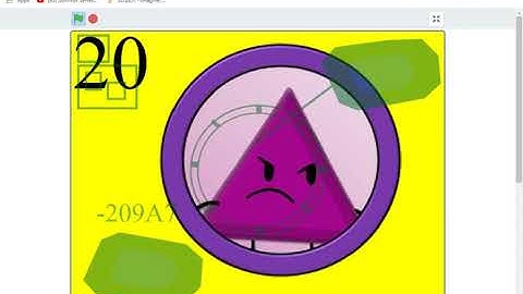 My By The Numbers List (Object Edition) (50)