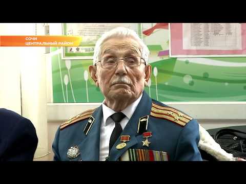 Герой двух государств