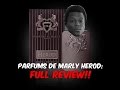 Parfums de Marly Herod: Full Review!!