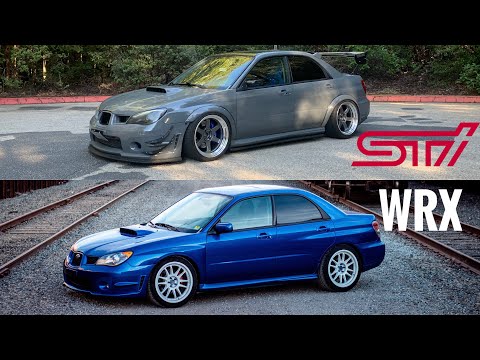 building-my-subaru-wrx-in-13-mins!-(full-sti-swap)