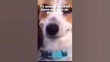 Memes de dead by daylight #shorts #dbdshorts #dbdmobile #shortsvideo #humor #deadbydaylight #dbd