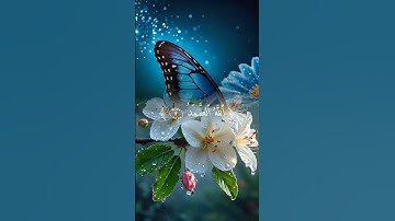 سورة الاخلاص #القرآن_الكريم #اكسبلور #المصحف #سورة_الإخلاص