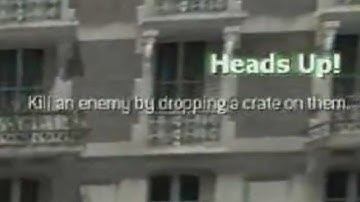 MW3 - How To Get The 