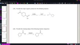 CHM2211 pTest02 Q19