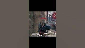 #phonk #music #beats #remix #dnb #codm #pubgplayerunknownsbattlegrounds #codmobile #callofduty