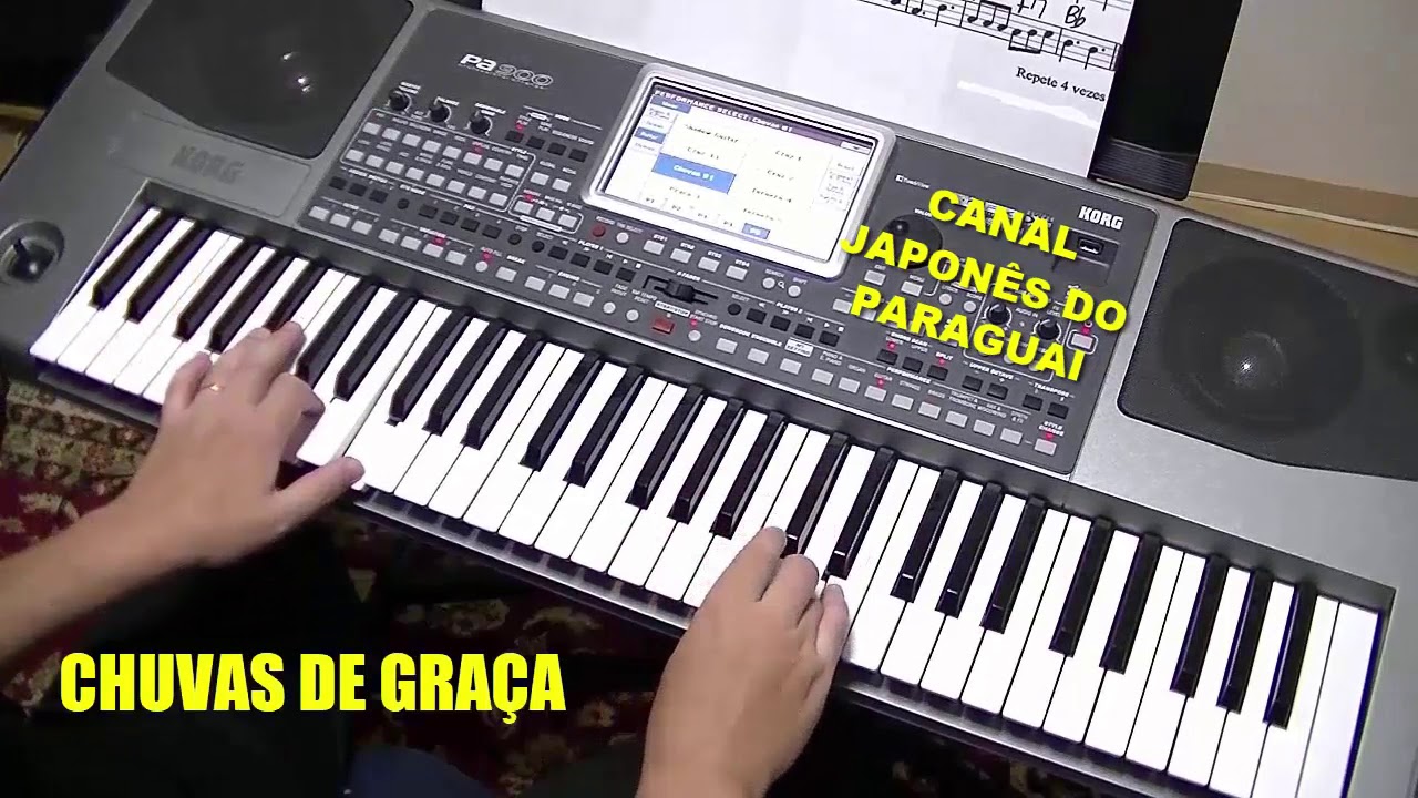 7 HINOS DA HARPA CRISTÃ  (  VOL 2  )