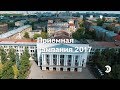 Абитуриенты выбирают | МЭИ ТВ