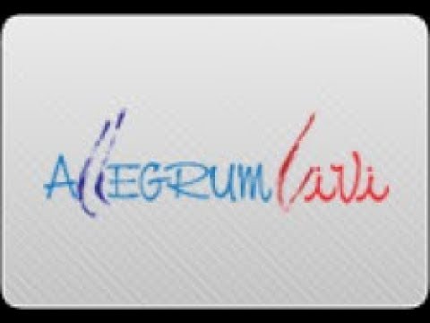 espiritismo em ingles REAVALIAR A PERCEPÇÃO DA REALIDADE | Allegrum vivi (16/07/2019)