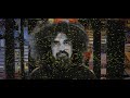 Caparezza - Canthology (Fan-Made Videoclip)