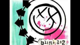 Unreleased Blink-182 song