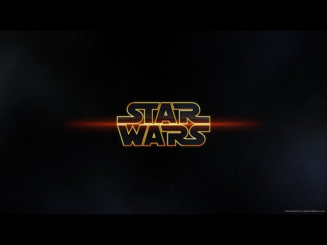 Star Wars Main Theme | EPIC CINEMATIC EMOTIONAL VERSION class=