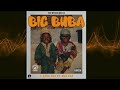 Chroniko  kana sila feat bigg faa