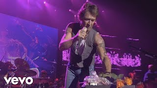 Peter Maffay - Josie (Live Video 2010)