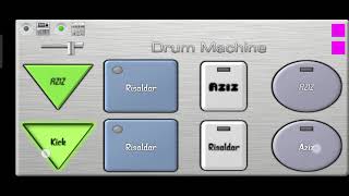 ||हीरोपंती म्यूजिक ||Drum Machine Patch Download 🎹 🥁 🎵#drummachine#drummachinepatchdownload