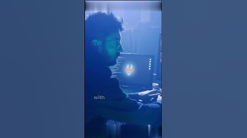 Top 10 Code editors and IDEs: