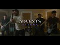 Advents  stigma feat vincent torres of awake at last official music