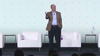 Security Is Our Signature Feature. Keypoint Intelligence Bli Award Reimagine 2022