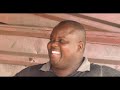 Mr gidion mukwembu life film