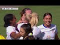 Tierna Davidson second GOAL | USWNT vs. Korea Republic | June 1, 2024