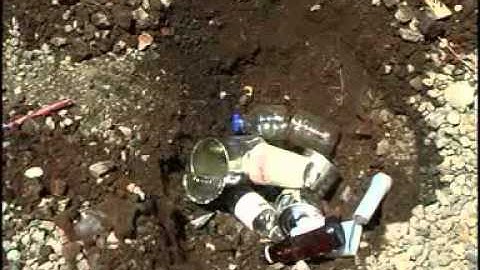 Berantas Tuntas Demam Berdarah