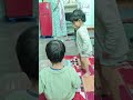 kaly madari aya #short video 📷# cute avyakt dance # #cutebaby # you tube short