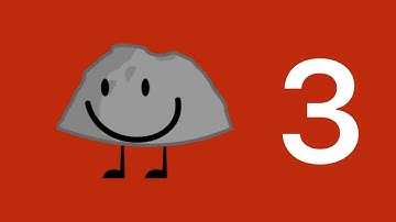 Battle for dream island viewer voting part 3