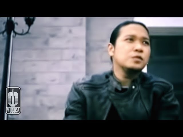 Letto - Dalam Duka (Official Music Video) class=