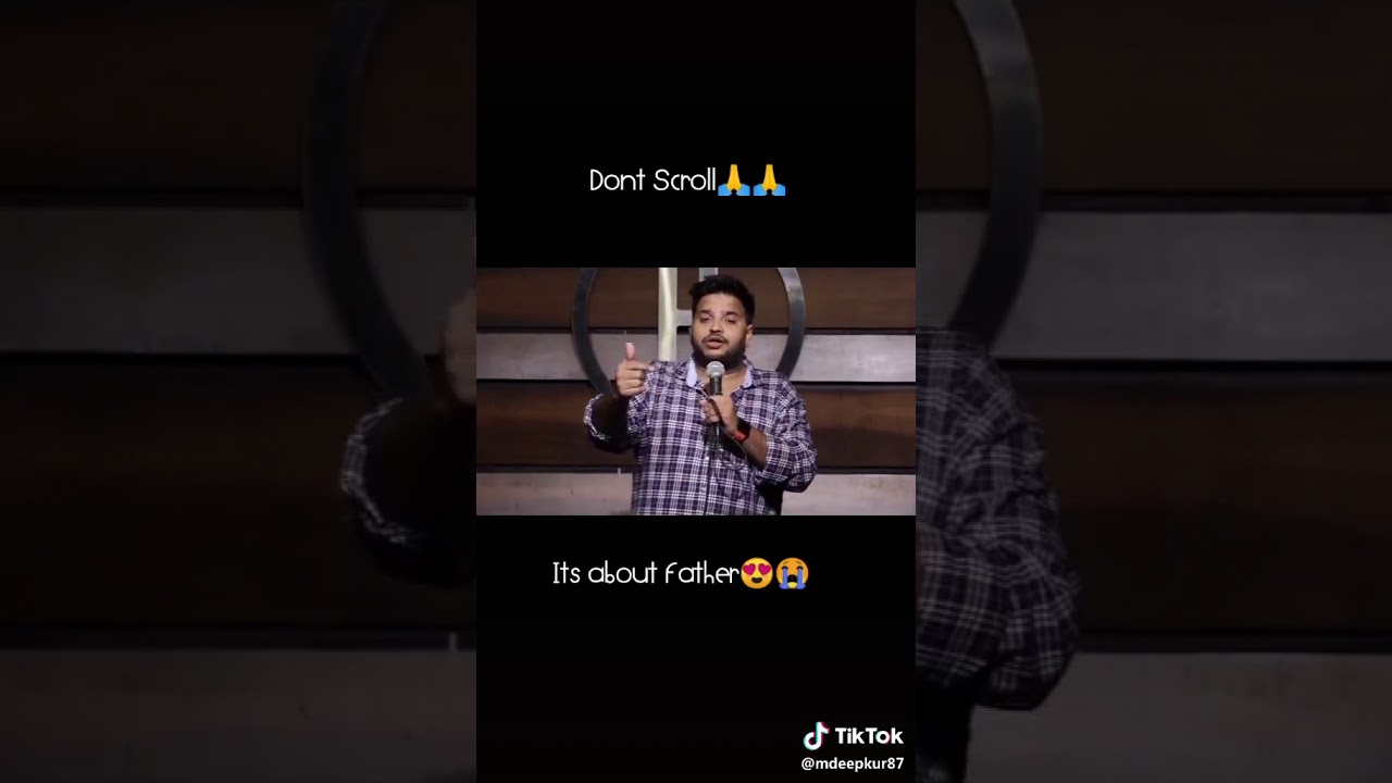 Heart touching line tik tok viral videosad WhatsApp statusWhatsApp