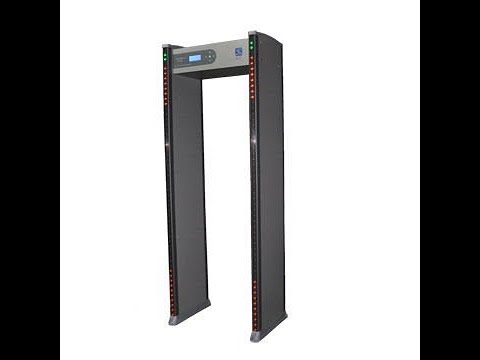 institutionalized use the network scanner holotape institutionalized use the network scanner holotape