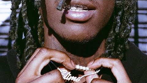 OsamaSon - Flex Rule Da World (Music Video)