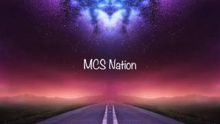 Kap Slap - Gone Feat. Ezi