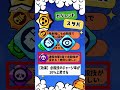 【ブロスタ】ボニーのおすすめスタパ・ガジェットはこれ！#ブロスタ初心者 #brawlstars VOICEVOX:春歌ナナVOICEVOX:四国めたん