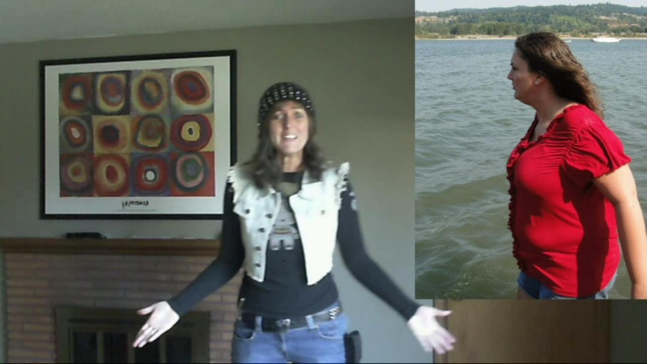 Average weight loss on 90 day challenge photo 1