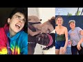 LGBTQ TikTok Compilation #47