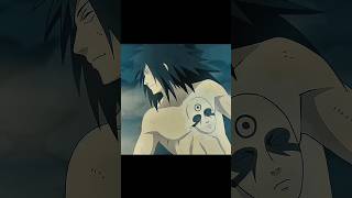 A MAN WHO STOOD ABOVE THEM ALL  MADARA UCHIHA EDIT  🥶🔥
