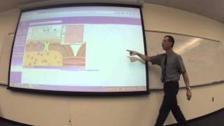 Heart (4/4) Cardiac Action Potential