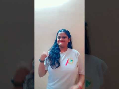 how to increase organic traffic with SEO