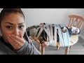 STRONGEST DUCT TAPE EVER TABLE ESCAPE CHALLENGE I BROKE UP WITH MY BOYFRIEND PRANK 