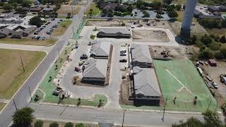 Medical Office Building - 1801 S Trinity St Decatur TX