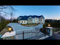 1181 Ballantrae Lane, McLean, Virginia | TTR Sotheby's International Realty