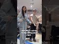 Chahattewani Ayaanzubair 12 Dance Trendingshorts Shorts Gym Youtubeshorts Youtube 
