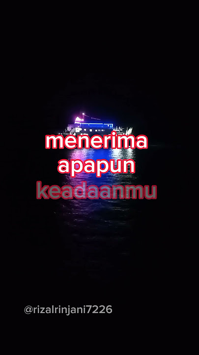 perjuanganku terabaikan #hidup #biayahidup #motivasikehidupan