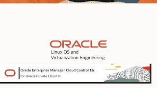 Create A Node Pool And Scale Up A Kubernetes Cluster For Oracle Private Cloud At Customer