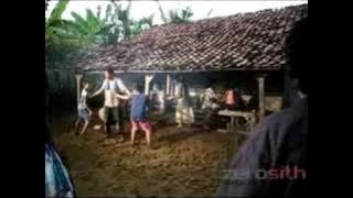 TVC AGUM GUMELAR & NU'MAN AH-PANGGIL (INDONESIA VERSION)
