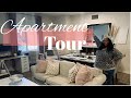 My Apartment Tour | Decor Updates | San Diego Apartments