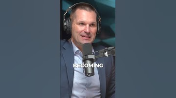 The Buyer Keeps Changing, So Must YOU!!