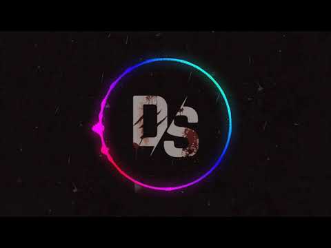 IV დასი - თემა \"თალიბანი\" !