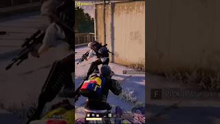 dekho dekho....🤣🤣🤣 #rvtrexgaming07 #pubgpc #pubgpro #hindigaming #shortvideo #youtubegaming #shorts